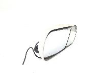 88637306078 Interior Rear-View Mirror MAN 88.63730-6078 -
