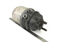 81504106895 Cameră de frână, axa motrica MAN 81504109895 81.50410-6895 81.50410-9895 - KNORR-BREMSE