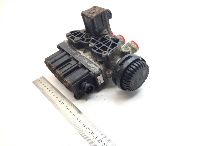 81259026230 ECAS-Ventil MAN 81.25902-6230 81.25902-9230 81259029230 - WABCO