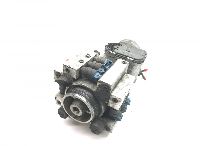 51131010032+51131010056+51131056005+51131150038 Gas Mix E2866,E2876 MAN