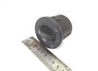 81255250182 Gear Selector Switch MAN 81.25525-0182 81.25525-0271 81255250271 81255250068 81.25525-0068 81255056774 81255056825 81255056018 81.25505-6774 81.25505-6825 81.25505-6018 - SEUFFER