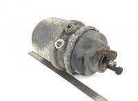 81504106895 Jarrukammio, vetoakseli MAN 81504109895 81.50410-6895 81.50410-9895 -