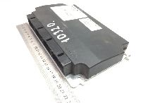 20865208 Unitatea de Control, LCM VOLVO 20427169 20514900 20744283 B7, B8, B9, B12 bus (2005-) VDO