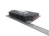 20865208 Steuergerät, LCM VOLVO 20427169 20514900 20744283 B7, B8, B9, B12 bus (2005-) VDO