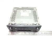 20561221 Radio VOLVO 28037884 20928239 85010019 85010014 28075885 20467842 B7, B8, B9, B12 bus (2005-) DELPHI DELCO