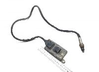 22827995 Senzor Noxe VOLVO 22219284 22315987 7422219284 7422827995 21474017 21567742 21691455 B7, B8, B9, B12 bus (2005-)