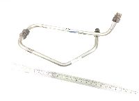 20792306 Air Compressor Tube VOLVO B7, B8, B9, B12 bus (2005-)