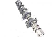 20440134 Camshaft VOLVO FH12, FH16, NH12, FH, VNL780 (1993-2014)