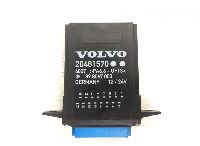 20518035 Unitate de control, blocare centrală VOLVO 20481570 20518033 20823949 21020084 3198076 1099099 7420518035 FH12, FH16, NH12, FH, VNL780 (1993-2014)