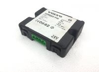 20392425 Control Unit, Immobilizer VOLVO 3197847 21500607 3092167 8113457 8113884 8119884 FH12, FH16, NH12, FH, VNL780 (1993-2014) BOSCH