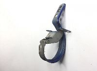 1623379 Cabin Storage Compartment Lid Hinge VOLVO 8189798 FH12, FH16, NH12, FH, VNL780 (1993-2014)