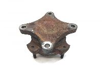 20564240 Lager för motorremhjul VOLVO 3979606 3183998 21157186 21146740 20810755 20915058 8149875 FH12, FH16, NH12, FH, VNL780 (1993-2014)