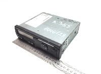 21386622 Tahograf VOLVO 20879737 21089527 21386632 21593391 21930329 22081534 22587509 20728036 85013101 85013506 21593381 B6, B7, B9, B10, B12 bus (1978-2011) VDO