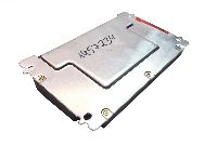 20865208 Unitatea de Control, LCM VOLVO 20427169 20514900 20744283 B6, B7, B9, B10, B12 bus (1978-2011) VDO