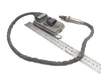 22827993 NOx-Sensor VOLVO 7422827993 22219283 22315990 21984358 201567736 21387788 20873395 20873117 20751663 21567736 85023781 85029781 21244501 21473997 B7, B8, B9, B12 bus (2005-) CONTINENTAL