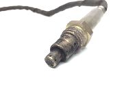 22827993 NOx Sensor, downstream VOLVO, Renault