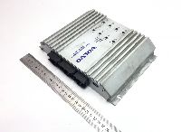 20557614 Audio Amplifier VOLVO 21221435 B7, B8, B9, B12 bus (2005-)