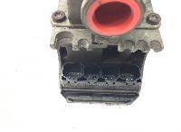 21122034 EBS Modulator, Front/Tag axle for VOLVO / RENAULT/IVECO