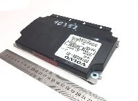 20865208 Unitatea de Control, LCM VOLVO 20427169 20514900 20744283 B7, B8, B9, B12 bus (2005-) VDO