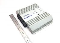 20557614 Audio Amplifier VOLVO 21221435 B7, B8, B9, B12 bus (2005-)
