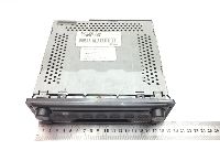 20561221 Radio VOLVO 28037884 20928239 85010019 85010014 28075885 20467842 B7, B8, B9, B12 bus (2005-) DELPHI DELCO