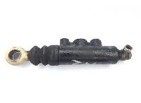 1669488 Kupplungsgeberzylinder VOLVO 1581209 1620462 8126730 FL, FL6, FL7, FL10, FL12, FS718 (1985-2005)
