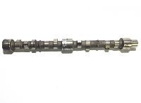 3976553 Kamaxel VOLVO FL, FL6, FL7, FL10, FL12, FS718 (1985-2005) PERKINS