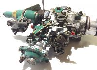 3976565 Injection Pump VOLVO 8113714 8119714 FL, FL6, FL7, FL10, FL12, FS718 (1985-2005) BOSCH