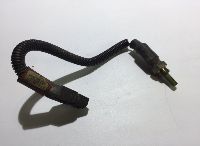 1624368 Sensor, Coolant Temperature VOLVO 1079338 FH12, FH16, NH12, FH, VNL780 (1993-2014)
