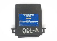 3171147 Ștafetă VOLVO 1089993 FL, FL6, FL7, FL10, FL12, FS718 (1985-2005)