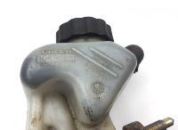 1628218 Kupplungsgeberzylinder VOLVO FM7-FM12, FM, FMX (1998-2014)