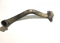 8149793 Intercooler Pipe VOLVO FM7-FM12, FM, FMX (1998-2014)