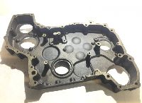8192604 Capacul față al motorului VOLVO 8192605 FM7-FM12, FM, FMX (1998-2014)