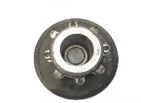 1675786+1674598+8149618 Role de ghidare VOLVO 1675786 21146743 8149618 1674598 FM7-FM12, FM, FMX (1998-2014)