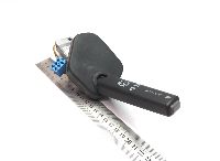 81255090149 Switch, Retarder MAN 81.25509-0149 - SEUFFER