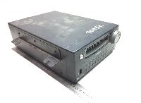 EDR410M Audio / Video, altele MAN - EVERFOCUS