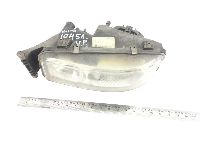 81251016457 Headlight, Left MAN 81.25101-6457 81.25101-6586 81251016586 81251016427 81.25101-6427 81.25101-6357 81251016357 -