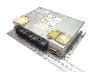250100009 Moduł sterowania drzwiami MAN BT24 005-0008-301 0050008301 250100009302 25-0100009302 - BODE
