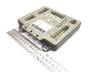88259356599 Unitatea de Control, MUX MAN 88.25935-6599 81.25935-6860 81259356860 81259356666 81.25935-6666 - VDO