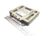 88259356599 Unitatea de Control, MUX MAN 88.25935-6599 81.25935-6860 81259356860 81259356666 81.25935-6666 - VDO
