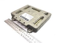 88259356599 Unitatea de Control, MUX MAN 88.25935-6599 81.25935-6860 81259356860 81259356666 81.25935-6666 - VDO