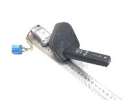 81255090149 Schalter Retarder MAN 81.25509-0149 - SEUFFER