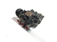 81259026230 ECAS-Ventil MAN 81.25902-6230 81.25902-9230 81259029230 - WABCO
