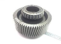 4472335433 Diferențial, altele MAN 81373050040 81373050039 81.37305-0040 81.37305-0039 - ZF