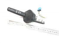81255090149 Switch, Retarder MAN 81.25509-0149 - SEUFFER