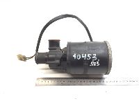 5704300240013 Aušinimo skysčio siurblys MAN 70318680 20757756 - KORMAS