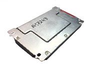 20865208 Unitatea de Control, LCM VOLVO 20427169 20514900 20744283 B6, B7, B9, B10, B12 bus (1978-2011) VDO