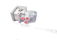 21122034 EBS Modulator, Front/Tag axle for VOLVO / RENAULT/IVECO