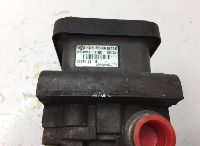 21122034 EBS Valve, Front Axle Left VOLVO 20828237 20570906 20428938 5801290649 7485003022 7420828237 7420428938 7420570906 504100409 7421122034 5801910304 B6, B7, B9, B10, B12 bus (1978-2011) KNORR-BREMSE