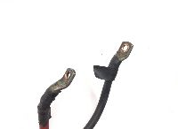 8JB001935 Plugul NATO VOLVO 82254320010 0005452426 0025451126 20223877 225730 231631 81254196035 36254027581 81254320019 81254320111 0846705 0867536 593512 11013885 81.25432-0019 81.25419-6035 36.25402-7581 81.25432-0111 81254320248 81.25432-0248 81254326